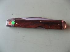 GREAT EASTERN 641126LB BABYLON HILL DESERT IRONWOOD #2