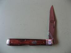 GREAT EASTERN 641126LB BABYLON HILL DESERT IRONWOOD #2