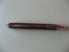 GREAT EASTERN 641126LB BABYLON HILL DESERT IRONWOOD #2
