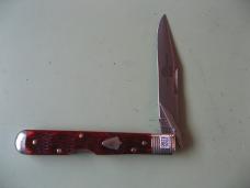 GREAT EASTERN 641126LB BABYLON HILL KRAISIN JIGGED BONE