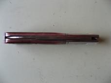 GREAT EASTERN TIDIOUTE CUTLERY PATTERN 152126 BROWN SOUP BONE