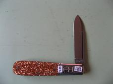 GREAT EASTERN TIDIOUTE 152126 TC BARLOW SFA ROSE GOLD ACRYLIC