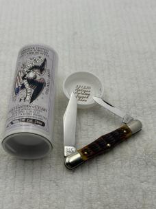 Great Eastern Cutlery Tidioute Cutlery 2 Blade #331120 Conductor