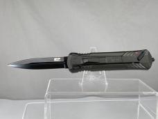 2023 SMITH & WESSON Military & Police 1084314 Dark Gray OTF w/ OMP Box