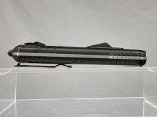 2023 SMITH & WESSON Military & Police 1084314 Dark Gray OTF w/ OMP Box