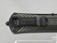 2023 SMITH & WESSON Military & Police 1084314 Dark Gray OTF w/ OMP Box