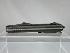 2023 SMITH & WESSON Military & Police 1084314 Dark Gray OTF w/ OMP Box