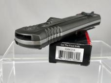 2023 SMITH & WESSON Military & Police 1084314 Dark Gray OTF w/ OMP Box