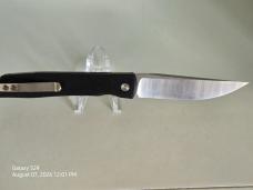 BOKER SOLINGEN AUTOMATIC 