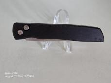 BOKER SOLINGEN AUTOMATIC 