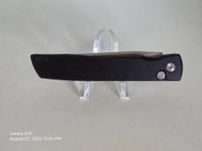 BOKER SOLINGEN AUTOMATIC 