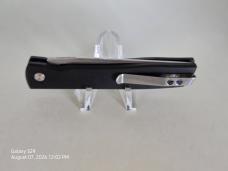 BOKER SOLINGEN AUTOMATIC 