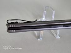 KERSHAW LAUNCH 17