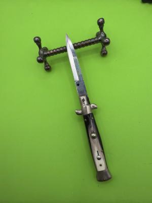 Brand New Deadstock 16cm SMCO 1950s Picklock