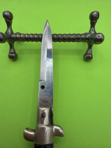 Brand New Deadstock 16cm SMCO 1950’s Picklock