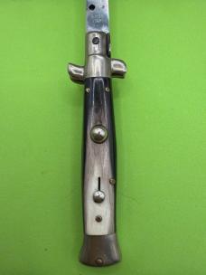 Brand New Deadstock 16cm SMCO 1950’s Picklock