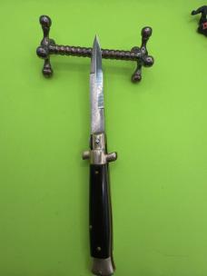 Brand New Deadstock 16cm SMCO 1950’s Picklock