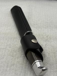 Buck USA 119GRS1-B Special Pro Fixed Blade With Sheath New In Box
