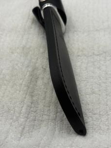 Buck USA 119GRS1-B Special Pro Fixed Blade With Sheath New In Box