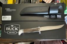 Buck 2021 USA GRS1-B Pathfinder new in original display box