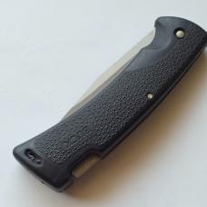 Vintage 1990 Buck 450 USA Lightweight Folding Lockback Knife Mint