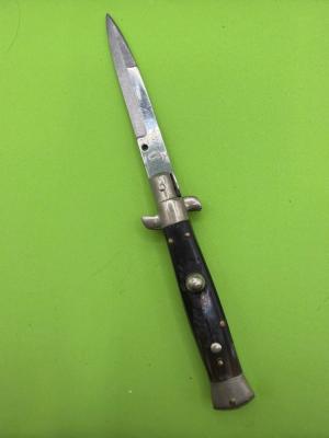 16cm M Italy Picklock