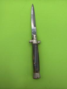 16cm M. Italy Picklock