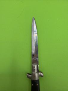 16cm M. Italy Picklock