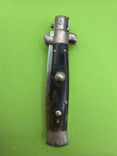 16cm M. Italy Picklock