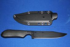 Spyderco Perrin - New