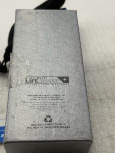 Benchmade 940BK-2404 Limited Edition Osborne New In Box Made In USA