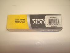 BUCKLITE MAX 0484BKS-B 2009 NEW IN BOX USA POCKET KNIFE SMALL FOLDING KNIFE