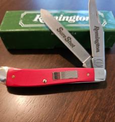 Remington Sure Shot Trapper 