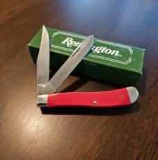 Remington Sure Shot Trapper 