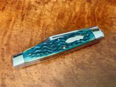 62075 Case Classic Lumberjack Moose Knife, 1 of 26