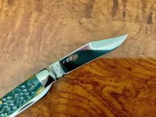 62075 Case Classic Lumberjack Moose Knife, 1 of 26