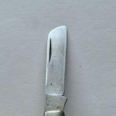 ​Vintage Schrade USA Uncle Henry 885UH Stockman Pocket Knife Stagalon User EDC