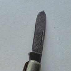 ​Vintage Schrade USA Uncle Henry 885UH Stockman Pocket Knife Stagalon User EDC
