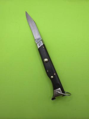 Rare Virginia Shell Puller Old Fashioned