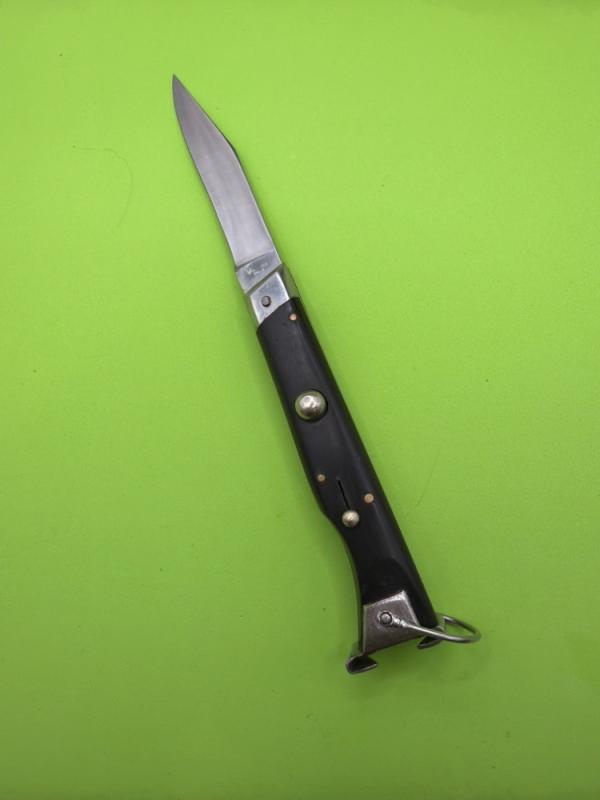 Rare Virginia Shell Puller Old Fashioned! Rare Virginia Shell Puller Old Fashioned!
