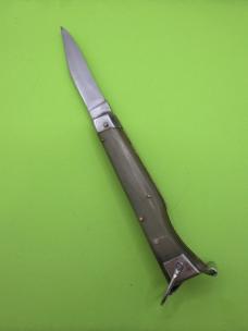 Rare Virginia Shell Puller Old Fashioned!