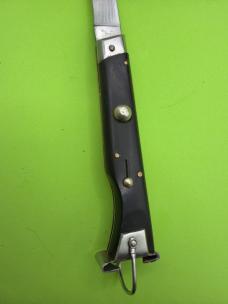 Rare Virginia Shell Puller Old Fashioned!