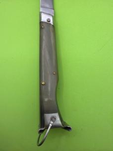 Rare Virginia Shell Puller Old Fashioned!
