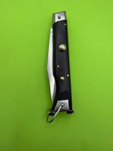 Rare Virginia Shell Puller Old Fashioned!