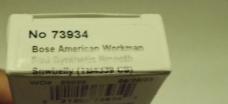 Case TB 4339 CS Sowbelly Knife 