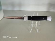 NATO MILITARY OTF