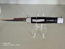 NATO MILITARY OTF