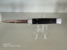 NATO MILITARY OTF