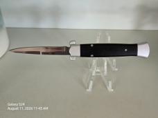 NATO MILITARY OTF