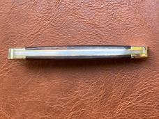 Boker Club Knife Gentleman